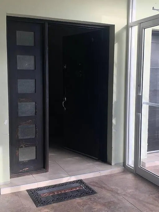 Odyssey On The 5Th - Exquisite Luxury Apt Kingston Jamaica